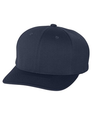 Cool & Dry Sport Cap