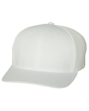 Cool & Dry Sport Cap