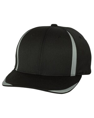 Cool & Dry Double Twill Cap