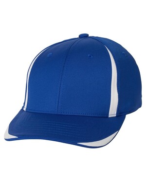 Cool & Dry Double Twill Cap