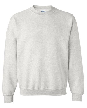 DryBlend® Sweatshirt