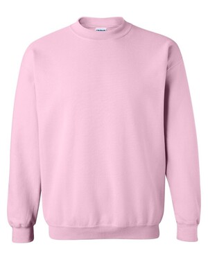 Heavy Blend™ Sweatshirt