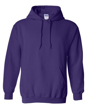 Heavy Blend™ Hooded Sweatshirt