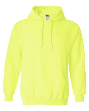 Heavy Blend™ Hooded Sweatshirt