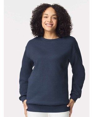 Unisex Hammer™ Maxweight Crewneck Sweatshirt