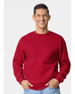 Unisex Hammer™ Maxweight Crewneck Sweatshirt