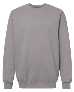 Unisex Hammer™ Maxweight Crewneck Sweatshirt