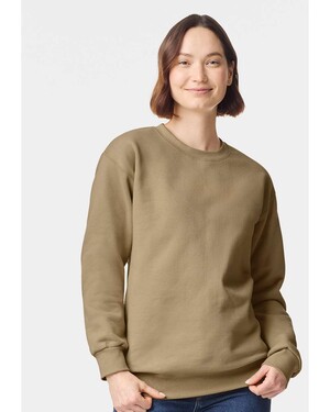 Unisex Hammer™ Maxweight Crewneck Sweatshirt