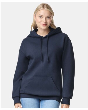 Unisex Hammer™ Maxweight Hooded Sweatshirt