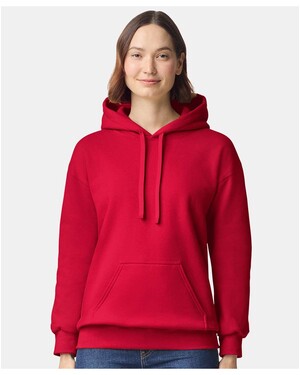 Unisex Hammer™ Maxweight Hooded Sweatshirt
