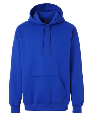 Unisex Hammer™ Maxweight Hooded Sweatshirt