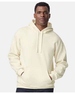 Unisex Hammer™ Maxweight Hooded Sweatshirt