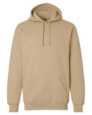 Unisex Hammer™ Maxweight Hooded Sweatshirt