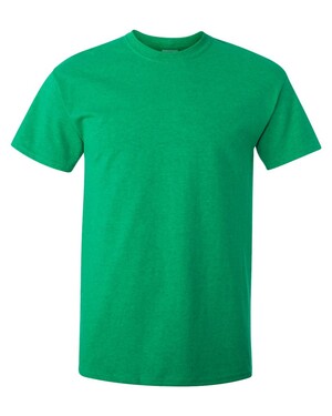 Ultra Cotton® T-Shirt