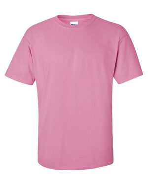 Ultra Cotton® T-Shirt