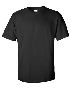 Ultra Cotton® T-Shirt
