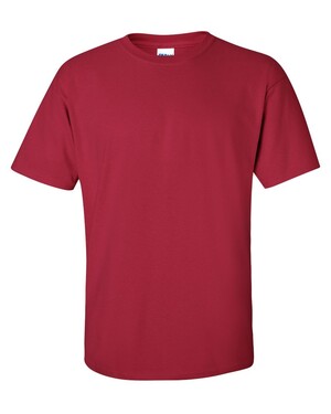 Ultra Cotton® T-Shirt