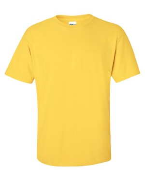 Ultra Cotton® T-Shirt