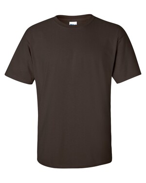 Ultra Cotton® T-Shirt