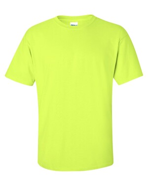 Ultra Cotton® T-Shirt
