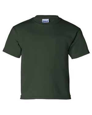 Gildan 2000B Ultra Cotton Youth T-Shirt