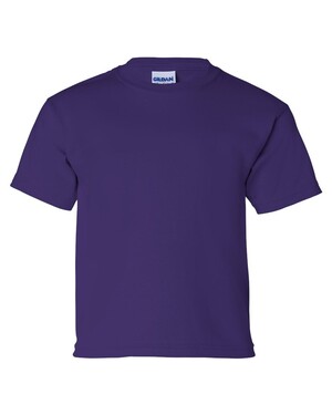 Ultra Cotton® Youth T-Shirt