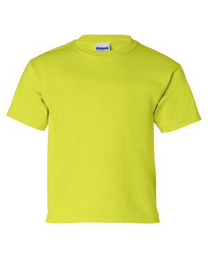 Ultra Cotton® Youth T-Shirt