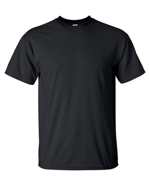 Ultra Cotton® Tall T-Shirt