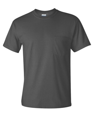 Ultra Cotton® Pocket T-Shirt