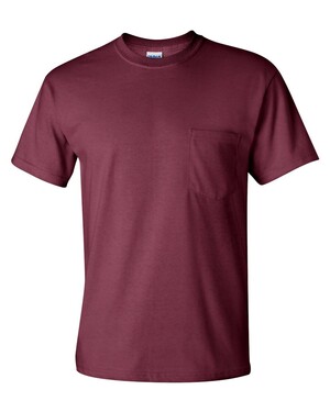 Ultra Cotton® Pocket T-Shirt