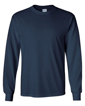 Gildan 2400 Ultra Cotton® Long Sleeve T-Shirt