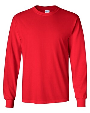 Gildan blank Ultra Cotton T Shirt multiple colors and sizes S M L XL 2X 3X  4X
