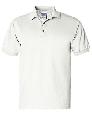 Ultra Cotton® Jersey Sport Shirt