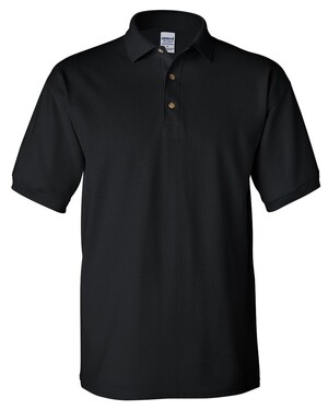 Ultra Cotton® Piqué Sport Shirt