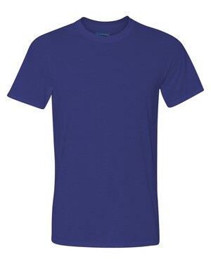 Performance® T-Shirt