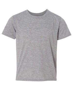 Performance® Youth T-Shirt