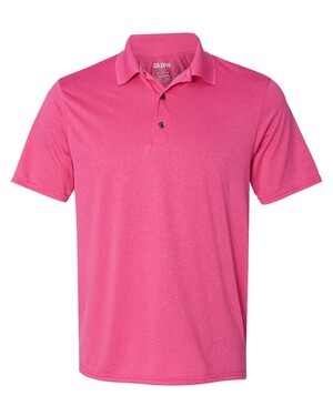 Performance® Jersey Sport Shirt