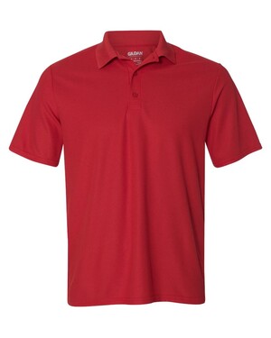 Performance® Double Piqué Sport Shirt