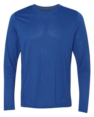 Performance® Tech  Long Sleeve T-Shirt