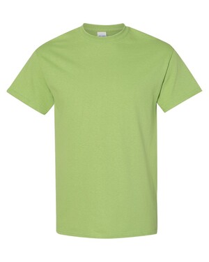 Heavy Cotton™ T-Shirt