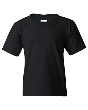 Heavy Cotton™ Youth T-Shirt