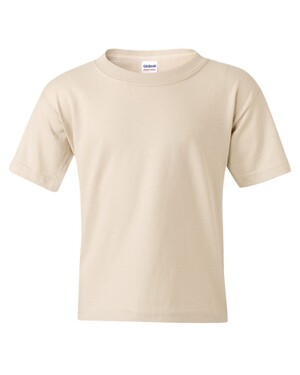 Heavy Cotton™ Youth T-Shirt
