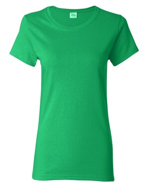 Heavy Cotton™ Women’s T-Shirt