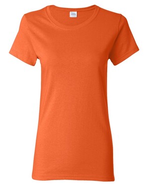Heavy Cotton™ Women’s T-Shirt