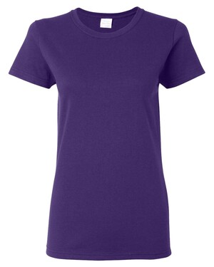 Purple Women's products Size 58F online shop