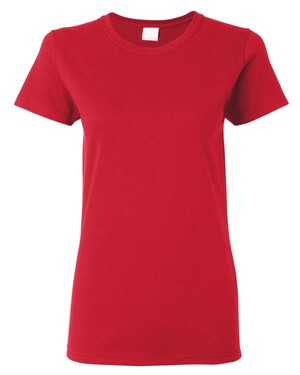 Heavy Cotton™ Women’s T-Shirt