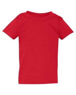 Heavy Cotton™ Toddler T-Shirt