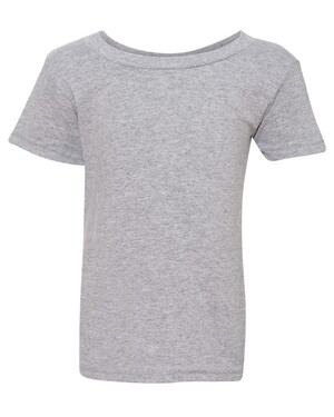 Heavy Cotton™ Toddler T-Shirt