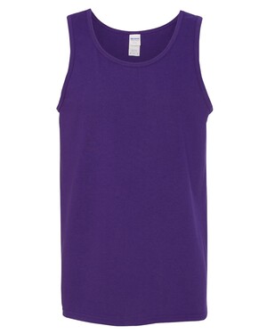 Heavy Cotton™ Tank Top