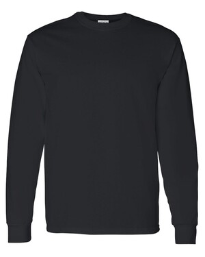Heavy Cotton™ Long Sleeve T-Shirt